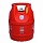 Композитный газовый баллон LiteSafe 12 л купить в Москве по низкой цене - отзывы, доставка, характеристики - интернет-магазин Bartolini-shop