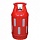 Композитный газовый баллон LiteSafe 35 л купить в Москве по низкой цене - отзывы, доставка, характеристики - интернет-магазин Bartolini-shop