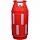 Композитный газовый баллон LiteSafe 47 л купить в Москве по низкой цене - отзывы, доставка, характеристики - интернет-магазин Bartolini-shop