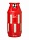 Композитный газовый баллон LiteSafe 29 л купить в Москве по низкой цене - отзывы, доставка, характеристики - интернет-магазин Bartolini-shop